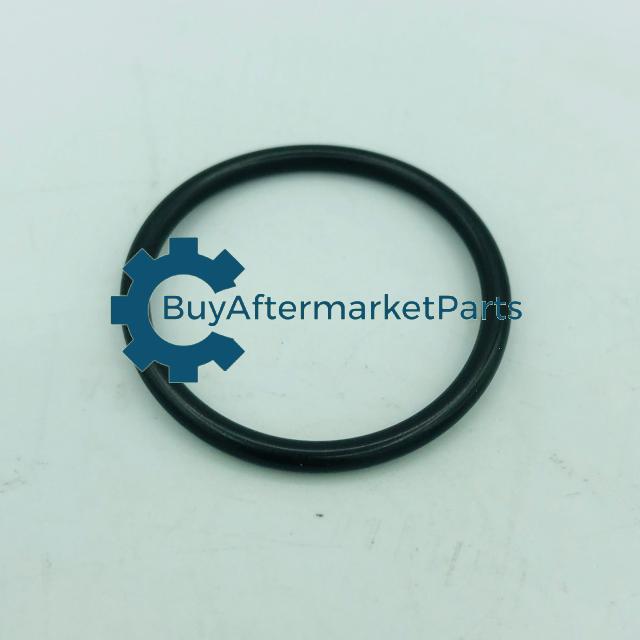 Hyundai Construction Equipment ZGAQ-01901 - O-RING for Heavy Equipment