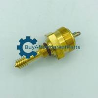 Hyundai Construction Equipment ZGAQ-01897 - SENSOR-TEMP for Heavy Equipment