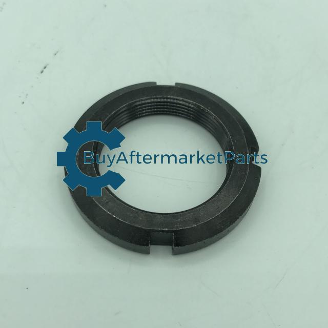 Hyundai Construction Equipment S211-08000B - NUT-LOCK