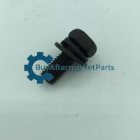 Hyundai Construction Equipment S035-081026 - BOLT-W/WASHER