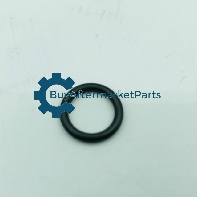 Hyundai Construction Equipment ZGAQ-01773 - O-RING