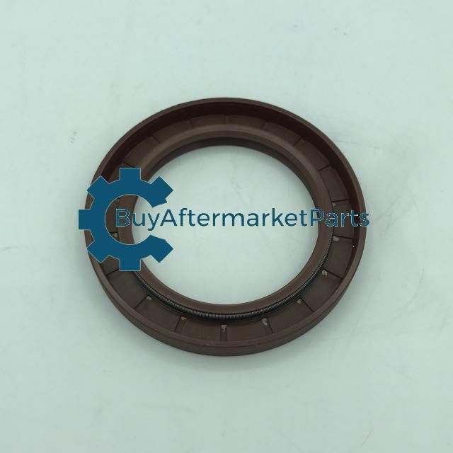 Hyundai Construction Equipment XKCF-00017 - SEAL-OIL