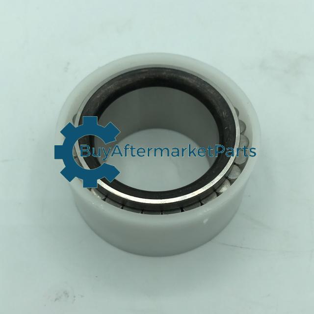 GHH 1202-0060 - BEARING