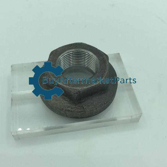 JOHN DEERE 0051345129 - NUT