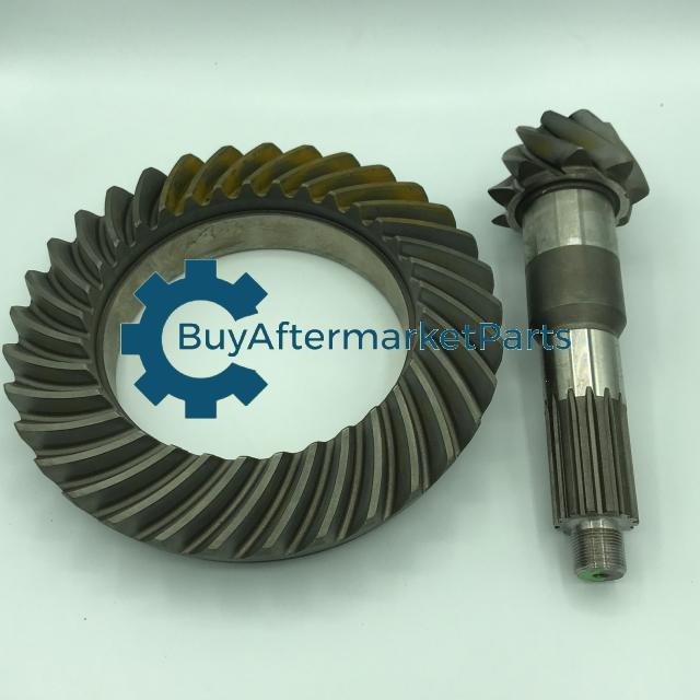 HSM HOHENLOHER 2202 - BEVEL GEAR SET