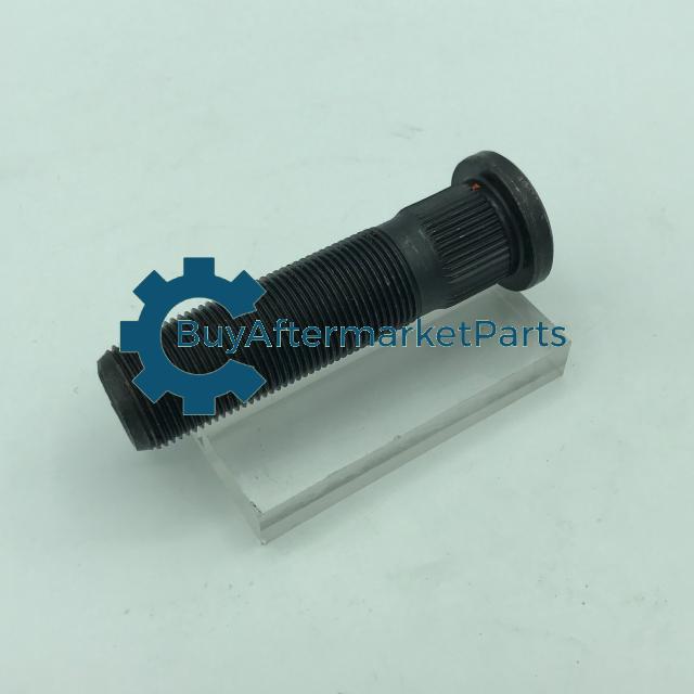 CNH NEW HOLLAND 153310453 - STUD - WHEEL for Heavy Equipment