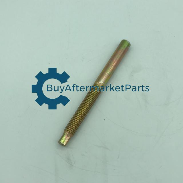 VT LEEBOY 981740-181 - BOLT