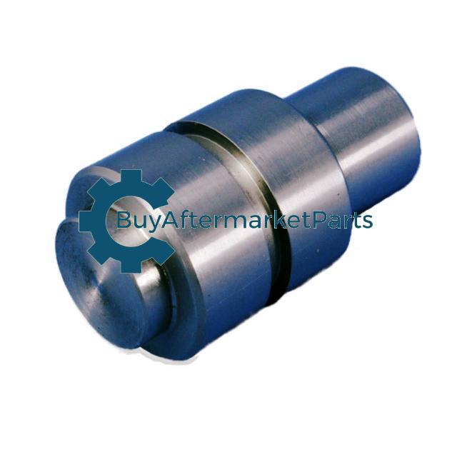 CNH NEW HOLLAND 71486345 - PISTON