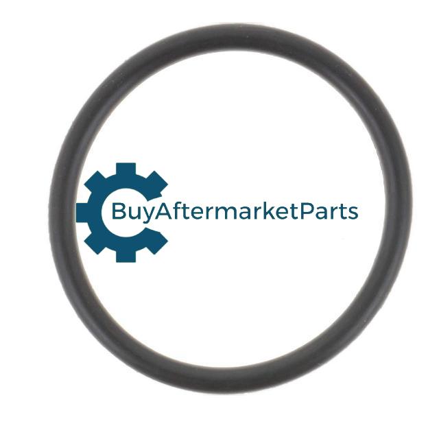 CNH NEW HOLLAND N13434 - SEAL - O-RING for Heavy Equipment