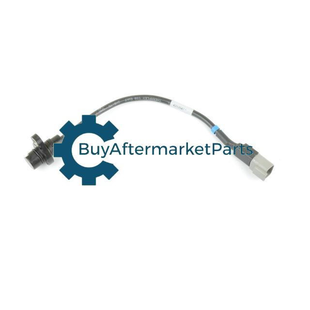 DOOSAN 301310-00013 - SPEED SENSOR