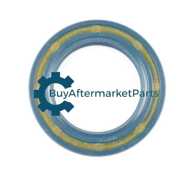 CNH NEW HOLLAND 71480292 - SEAL for Heavy Equipment