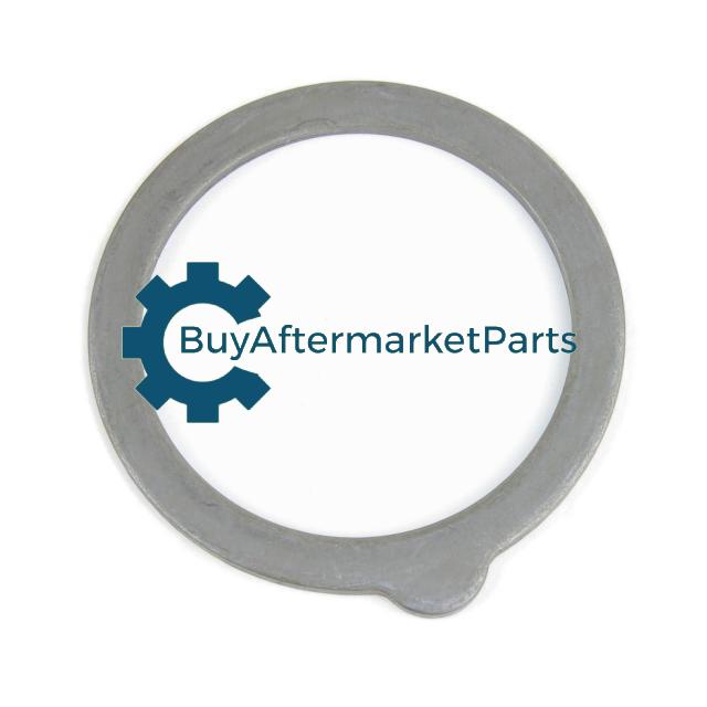 CNH NEW HOLLAND 153310456 - FRICTION WASHER for Heavy Equipment