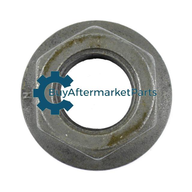 ATLAS WEYHAUSEN 2902470 - NUT