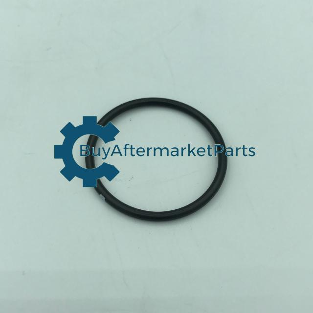 HOIST LIFT TRUCKS M04518 - O RING