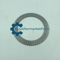 NEW HOLLAND 75312847 - DISC