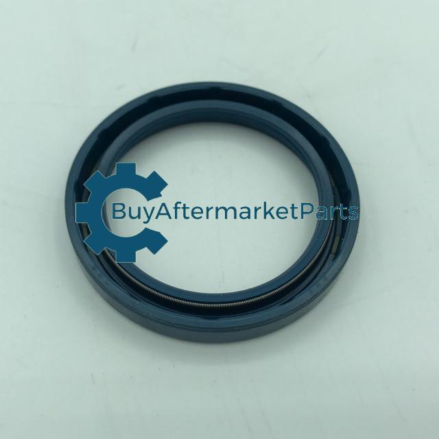 BOMAG 09312418 - SEAL - ROTARY SHAFT