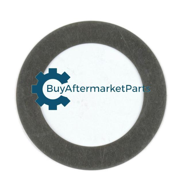 CNH NEW HOLLAND 84021789 - SHIM for Heavy Equipment