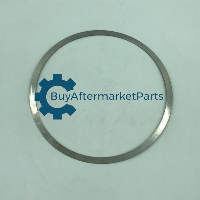 AGCO 345621 - SHIM for Heavy Equipment