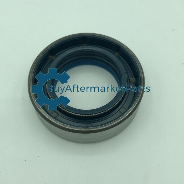 CNH NEW HOLLAND 84021803 - RING