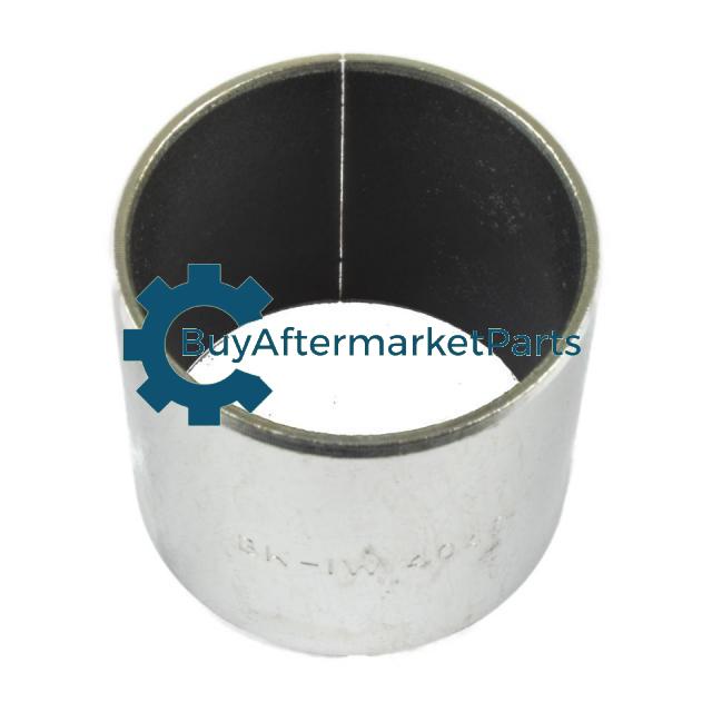 CNH NEW HOLLAND 84021801 - THRUST BUSHING