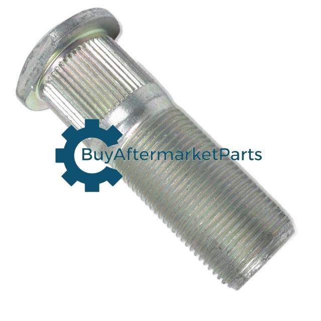 CNH NEW HOLLAND 1397 411024 - WHEEL STUD for Heavy Equipment