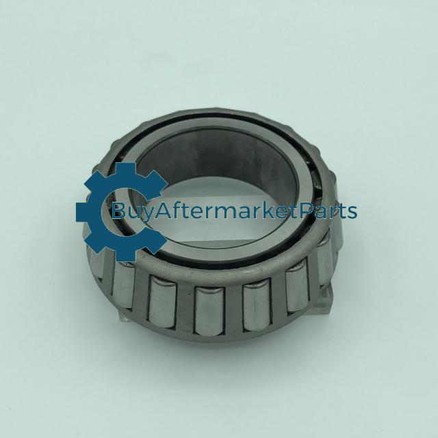 HOIST LIFT TRUCKS M04545 - O RING