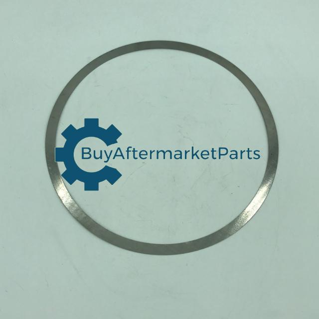 AGCO 345622 - SHIM for Heavy Equipment