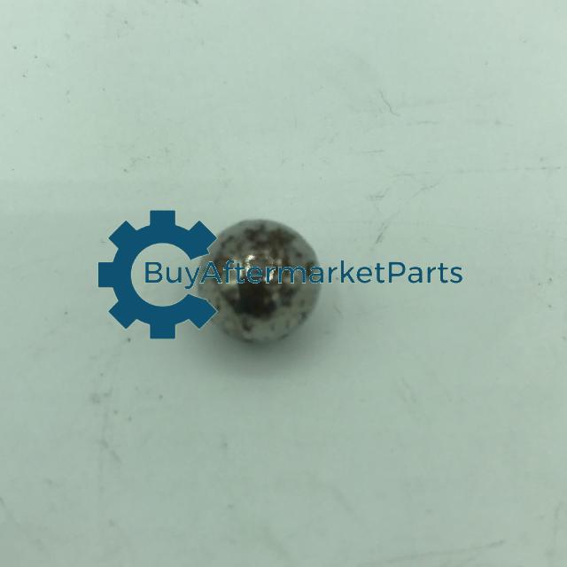 SHENZEN ALLISON INDUSTRIAL D10J000014 - BALL