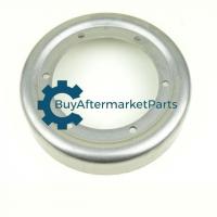 VALLEE CK215160 - BRAKE DRUM