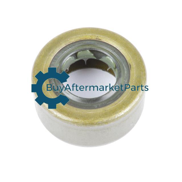 CNH NEW HOLLAND D2NN7N266A - OIL SEAL