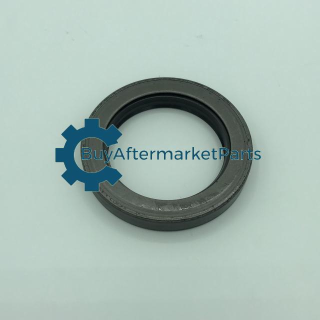 SCHOEMA, SCHOETTLER MASCHINENFABRIK K24.000101 - OIL SEAL