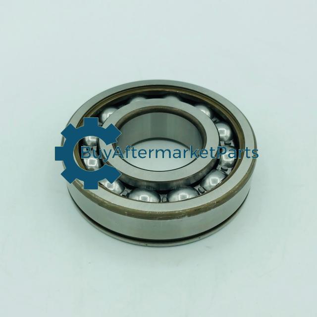 TEREX EQUIPMENT LIMITED 954262 - BEARING