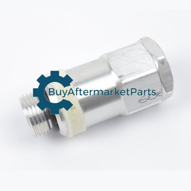 CNH NEW HOLLAND 219342000 - VALVE for Heavy Equipment