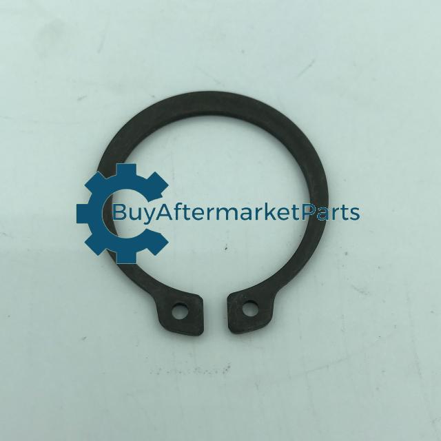 CNH NEW HOLLAND 71482503 - CIRCLIP