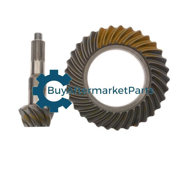 MERLO 048700 - BEVEL GEAR SET