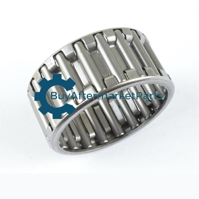 CARGOTEC 800815359 - BEARING