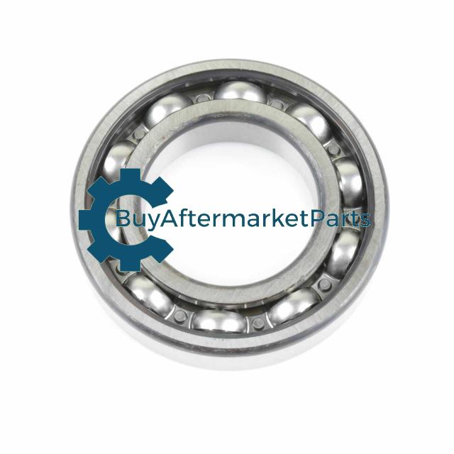 CNH NEW HOLLAND 76086302 - BALL BEARING