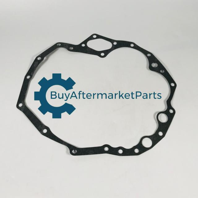 SANDVIK 0301590 - GASKET