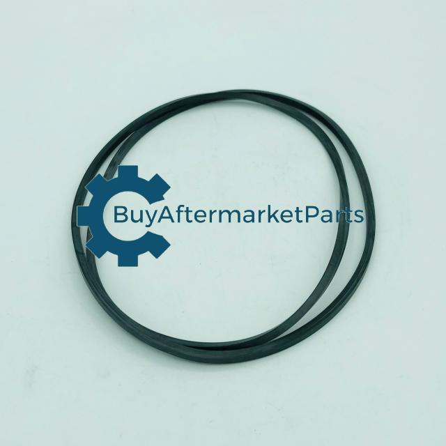 PETTIBONE (BARKO) 00A-12696454 - RING