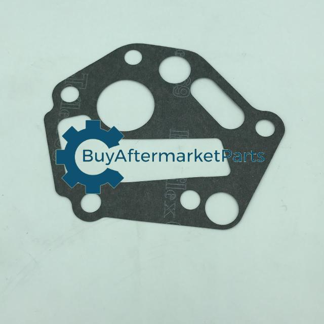 CNH NEW HOLLAND 73118167 - GASKET