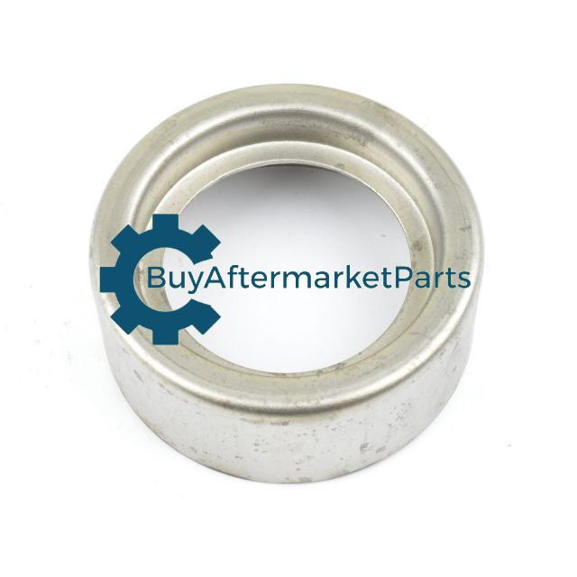 CNH NEW HOLLAND E114332 - RETAINER SPRING