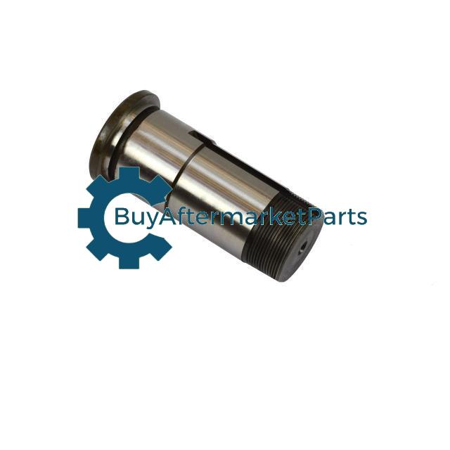 CNH NEW HOLLAND D142275 - SHAFT