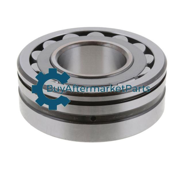 JOHN DEERE 121320978 - BEARING