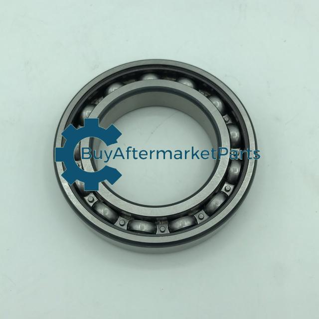 CNH NEW HOLLAND 76086200 - BEARING