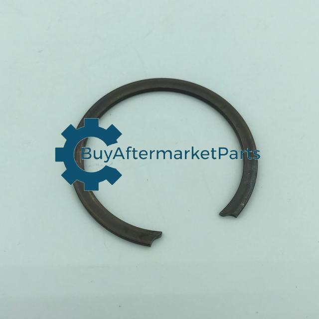 DOOSAN 223922 - SNAP RING