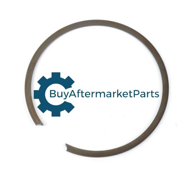 CNH NEW HOLLAND 87691742 - RING for Heavy Equipment