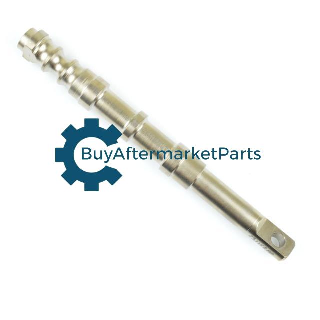 CNH NEW HOLLAND 70673949 - REGULATOR SPOOL for Heavy Equipment