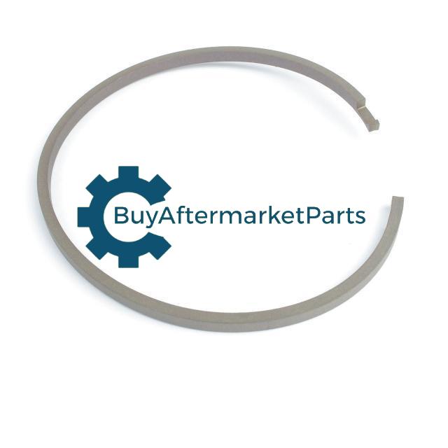 PETTIBONE (BARKO) 00A-12696433 - PISTON RING