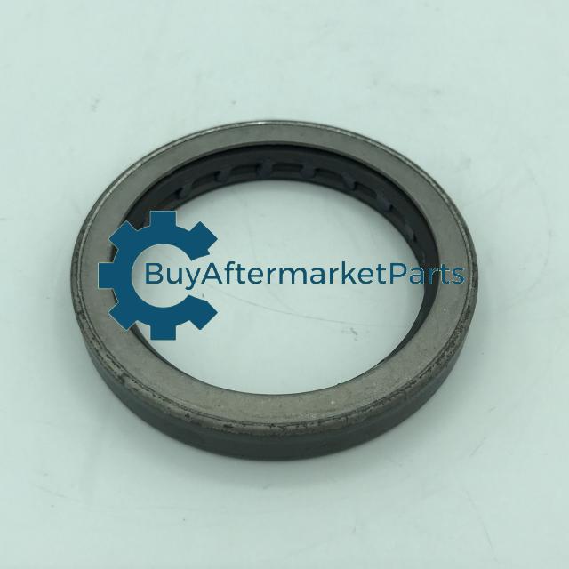 VALLEE CK231884 - OIL SEAL