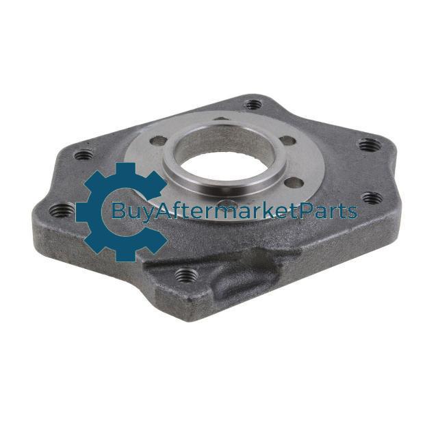 CNH NEW HOLLAND S89543 - SPACER